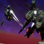 Daemon X Machina: Challenges You Will Encounter in the Game