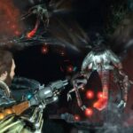 Lost Planet 3’s Response to Player Feedback: Game Updates